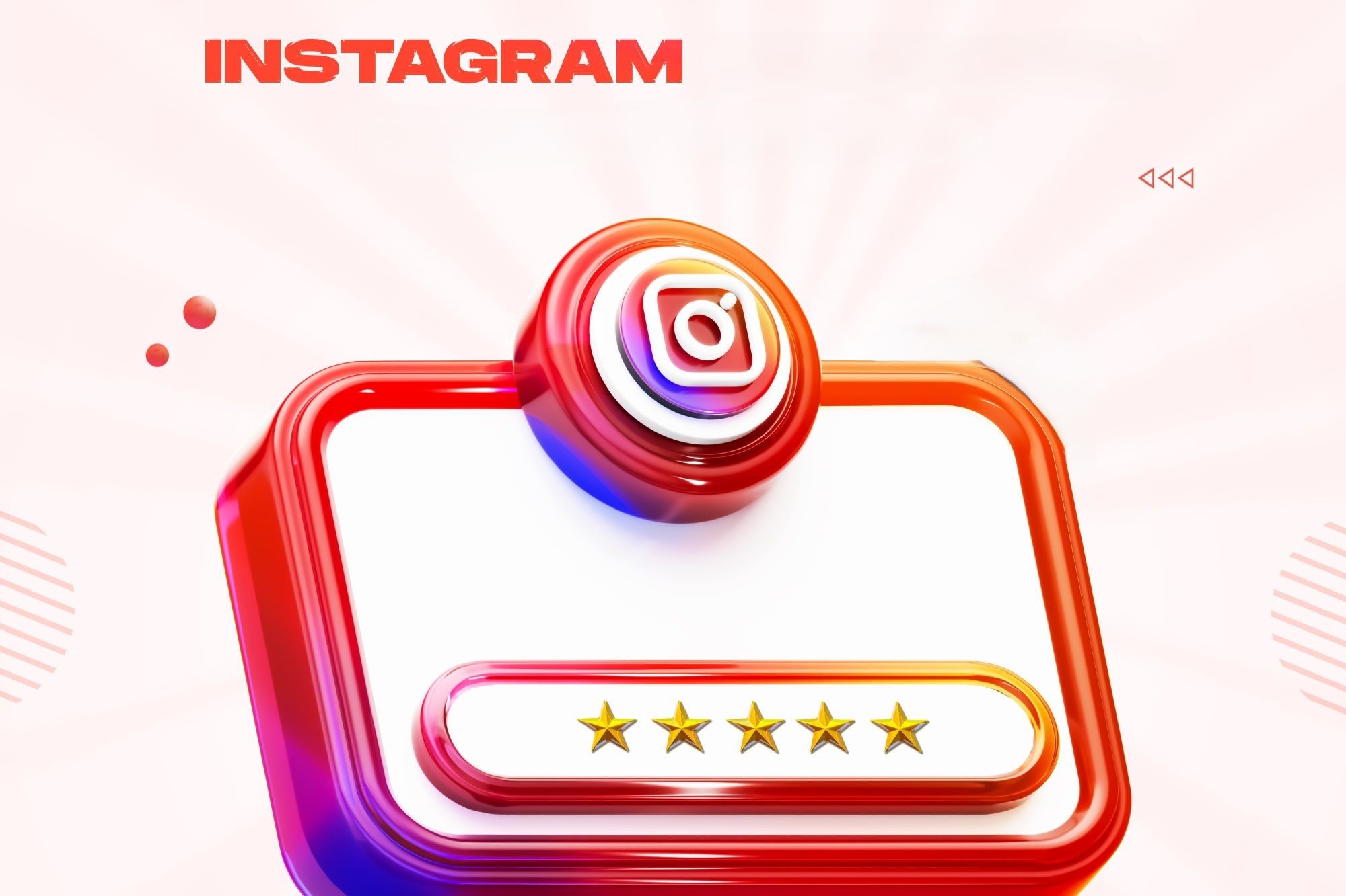 Top 5 Instagram Viewers to Enhance Your Social Media Experience