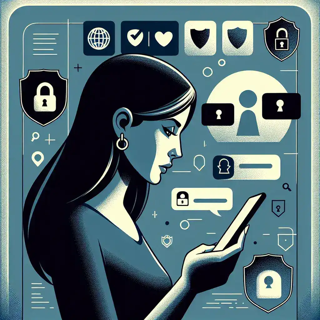 The Ultimate Guide to Instagram Story Viewers: Understanding Anonymous Viewing and Privacy Tools